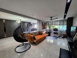Blk 11 Toh Yi Gardens (Bukit Timah), HDB 5 Rooms #578044931